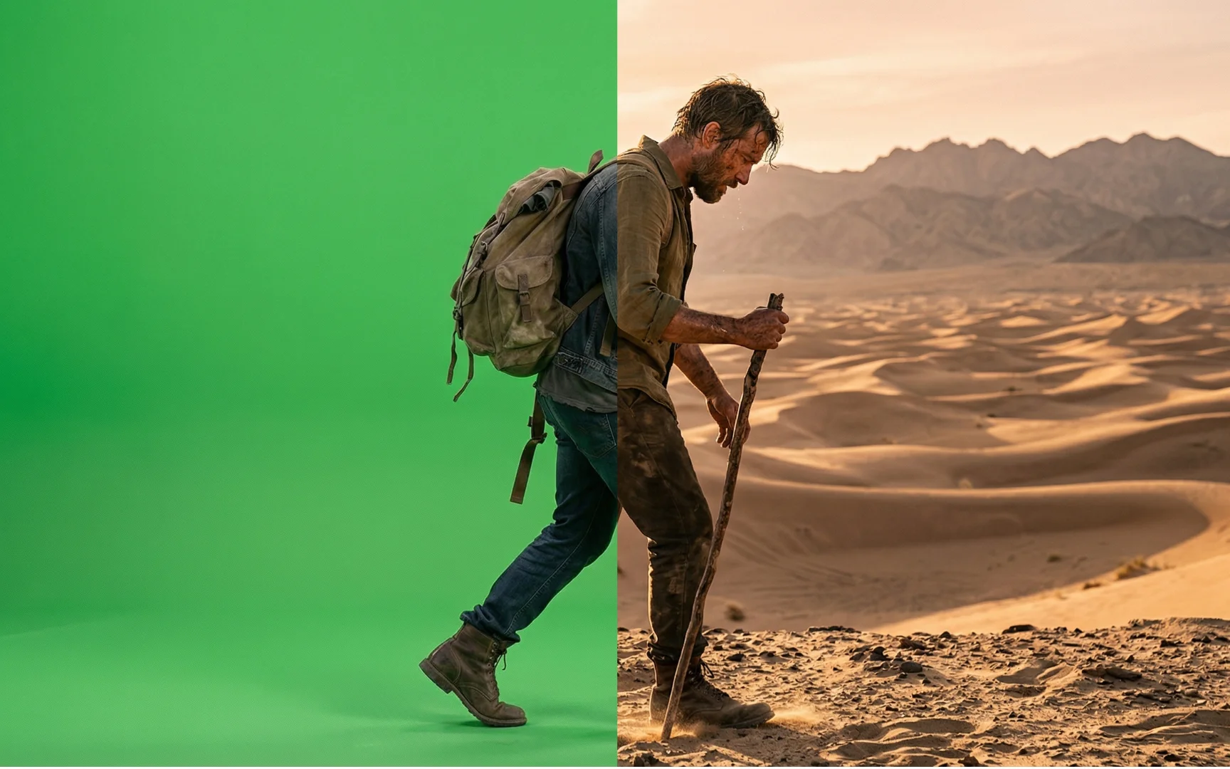 How We Create Your Video